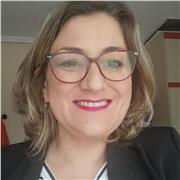 Diseño gráfico - Dibujo - Pintura- Bailes - Globoflexia - Guitarra sin solfeo - Inteligencia emocional